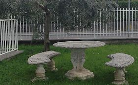 Casa Armonia