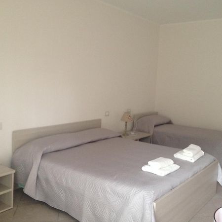 Apartament Casa Armonia Peschiera del Garda Zewnętrze zdjęcie